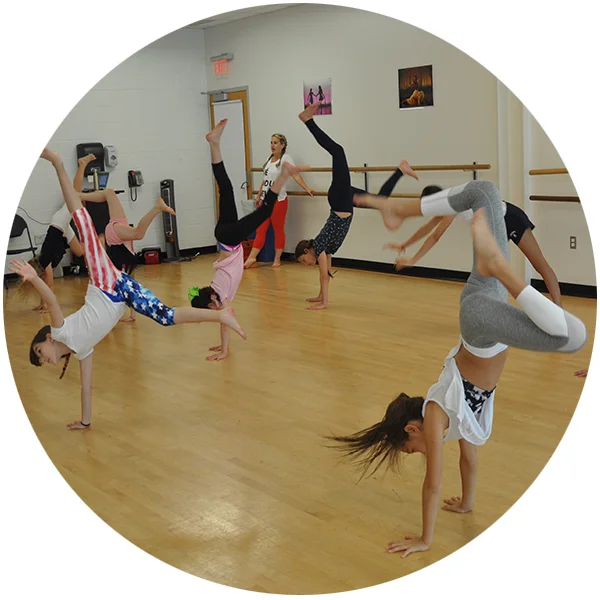 Excel Circle Dance.jpg