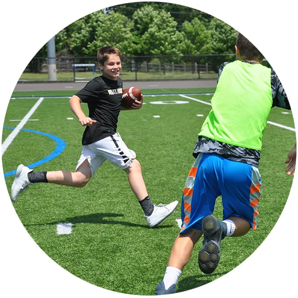 Excel Circle Football.jpg