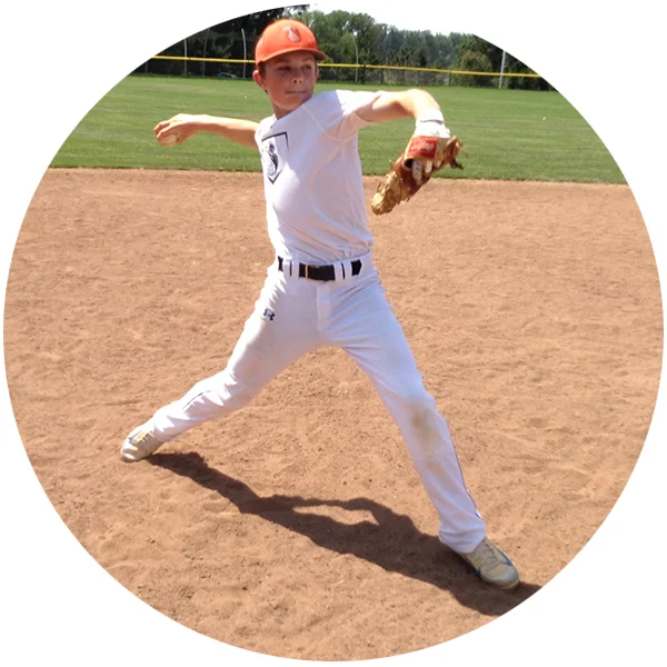 Excel Circle Baseball2.jpg