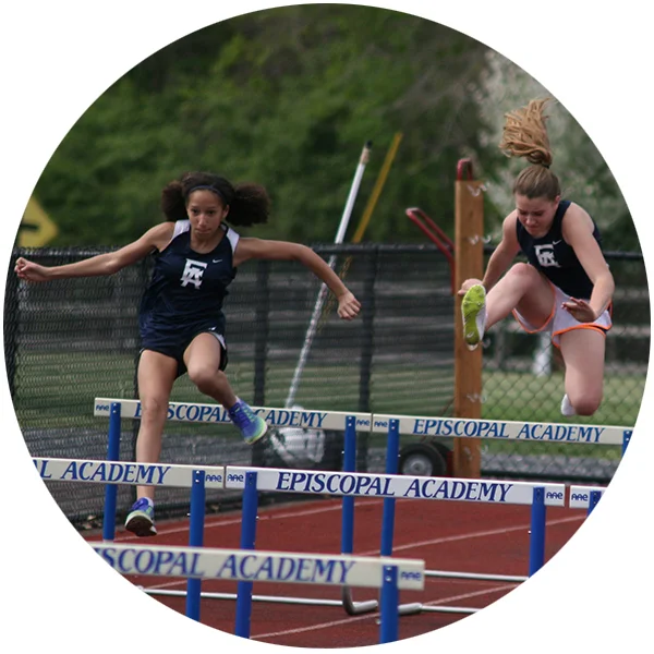 Excel Circle Track.jpg