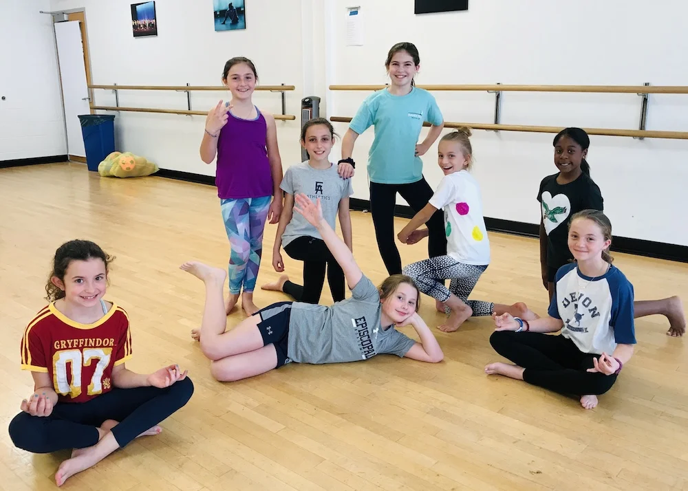 Dance1 copy.jpg