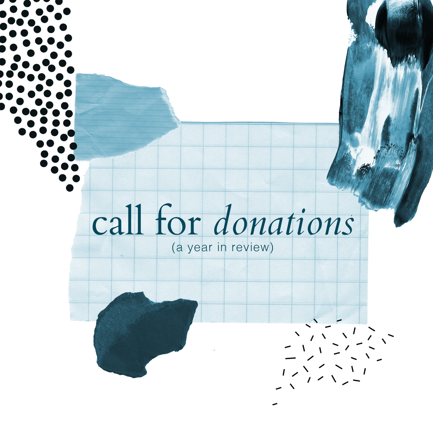 A-call-for-donations-for-Art-Not-Shame-and-a-year-in-review.png