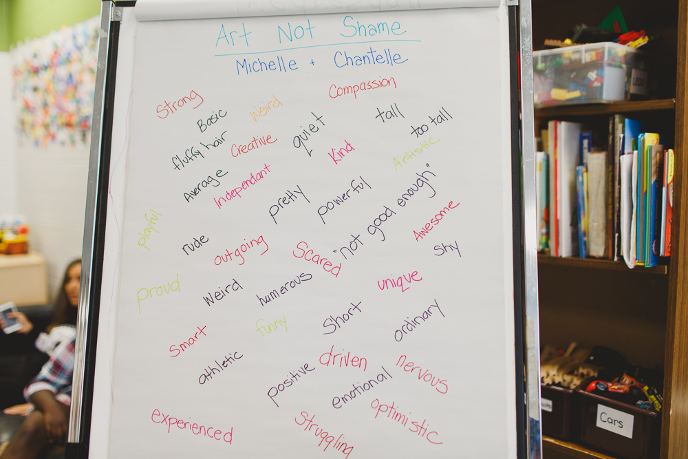 art-not-shame-annual-report-fuck-perfect-workshops-guelph-mental-health-21.JPG