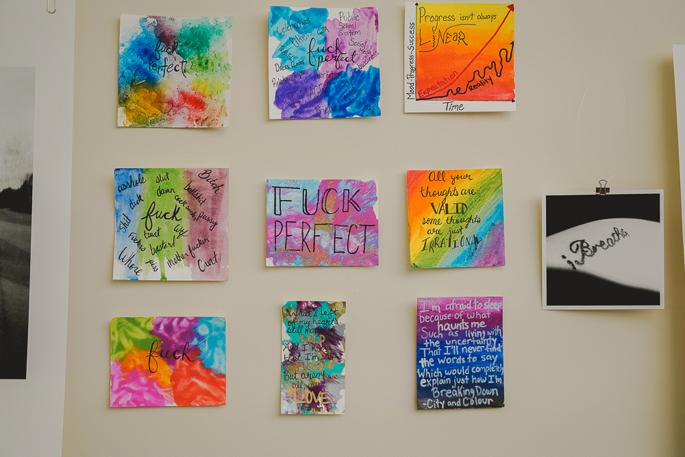 art-not-shame-annual-report-fuck-perfect-workshops-guelph-mental-health-65.JPG