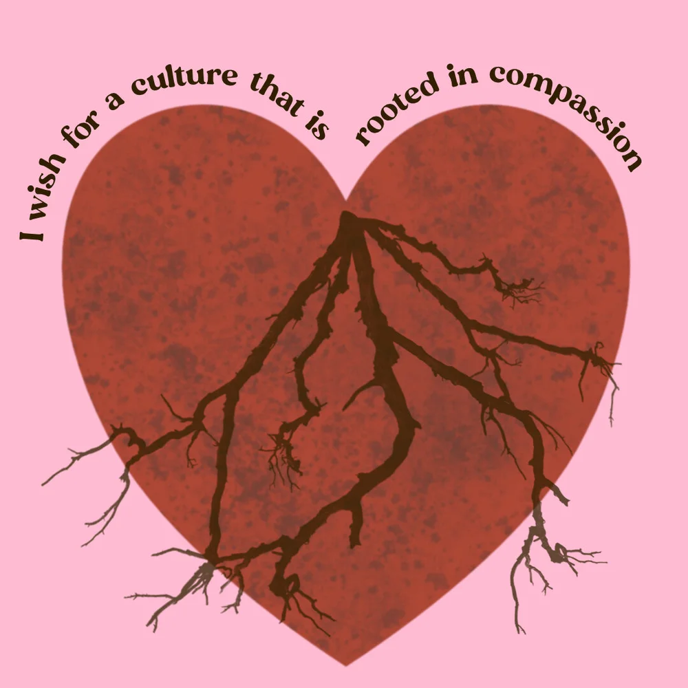 Rooted in compassion.jpg