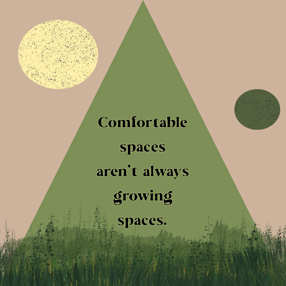 Growing spaces_quote.jpg