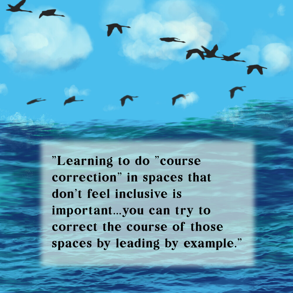 Course Correction_quote.jpg