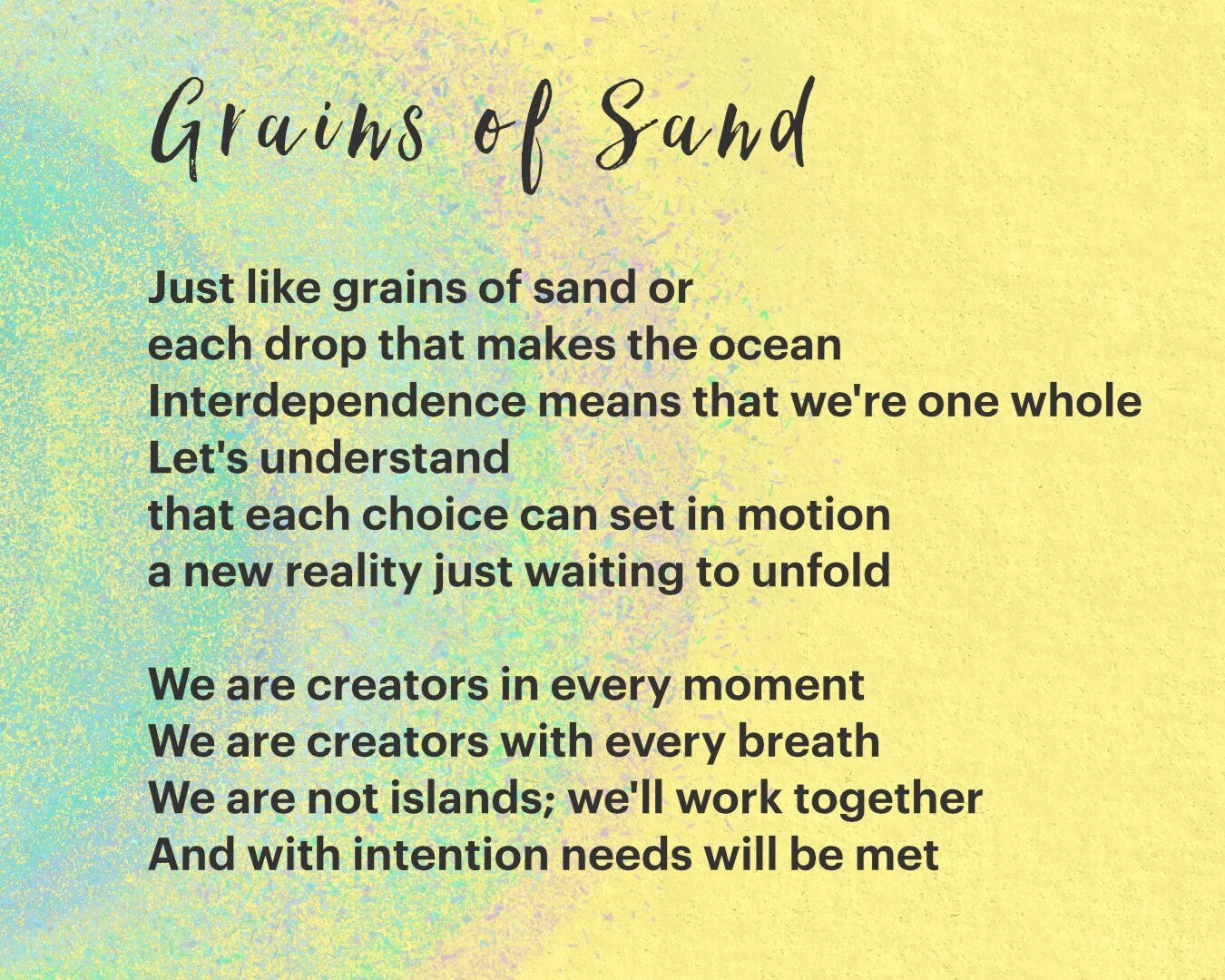 Grains+of+Sand_Poem.jpg
