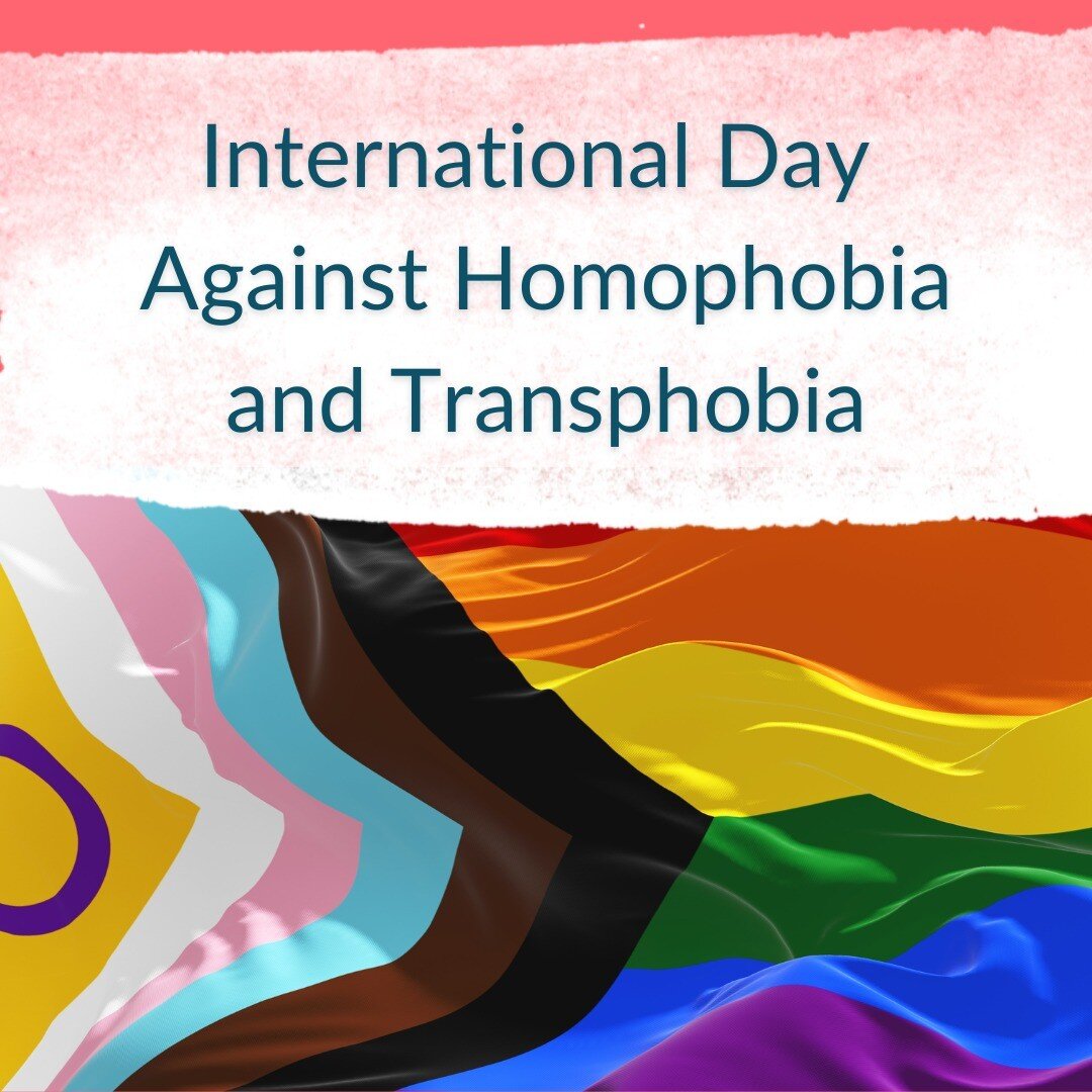 We Stand with the 2SLGBTQIA+ community.

#InternationalDayAgaistHomophobiaandTransphobia #2SLGBTQIA+ #QueerSolidarity #ArtNotShame #MoreArtLessShame #Community #GuelphArts #Guelph #SupportCommunity #SupportTheArts