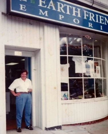 Me in front of store.jpg