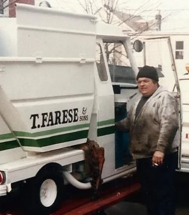 Dennis with Mitzi.jpg