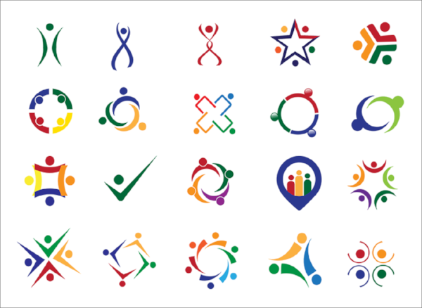 ICONOGRAPHY TO AVOID