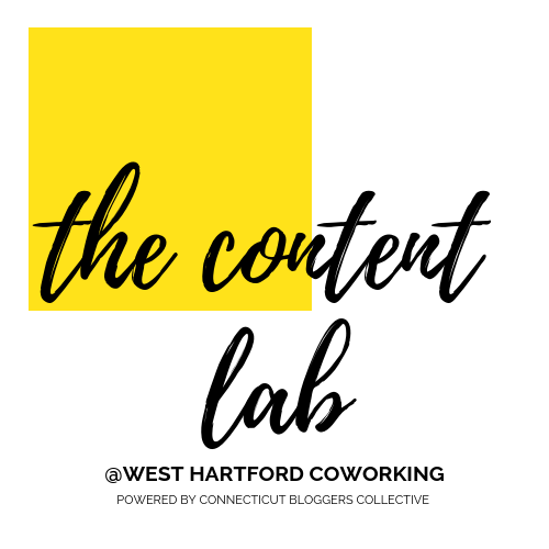the content lab.png