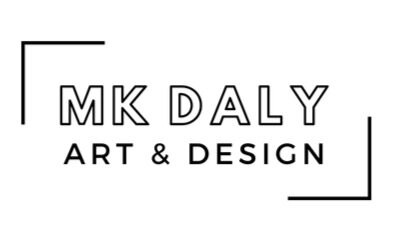 MK+Daly+Art+%26+Design+%281%29.jpg