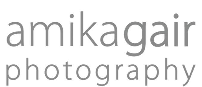 Amika Gair Gray Logo No Tag.png