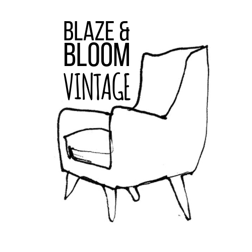 Blaze & Bloom (11).png