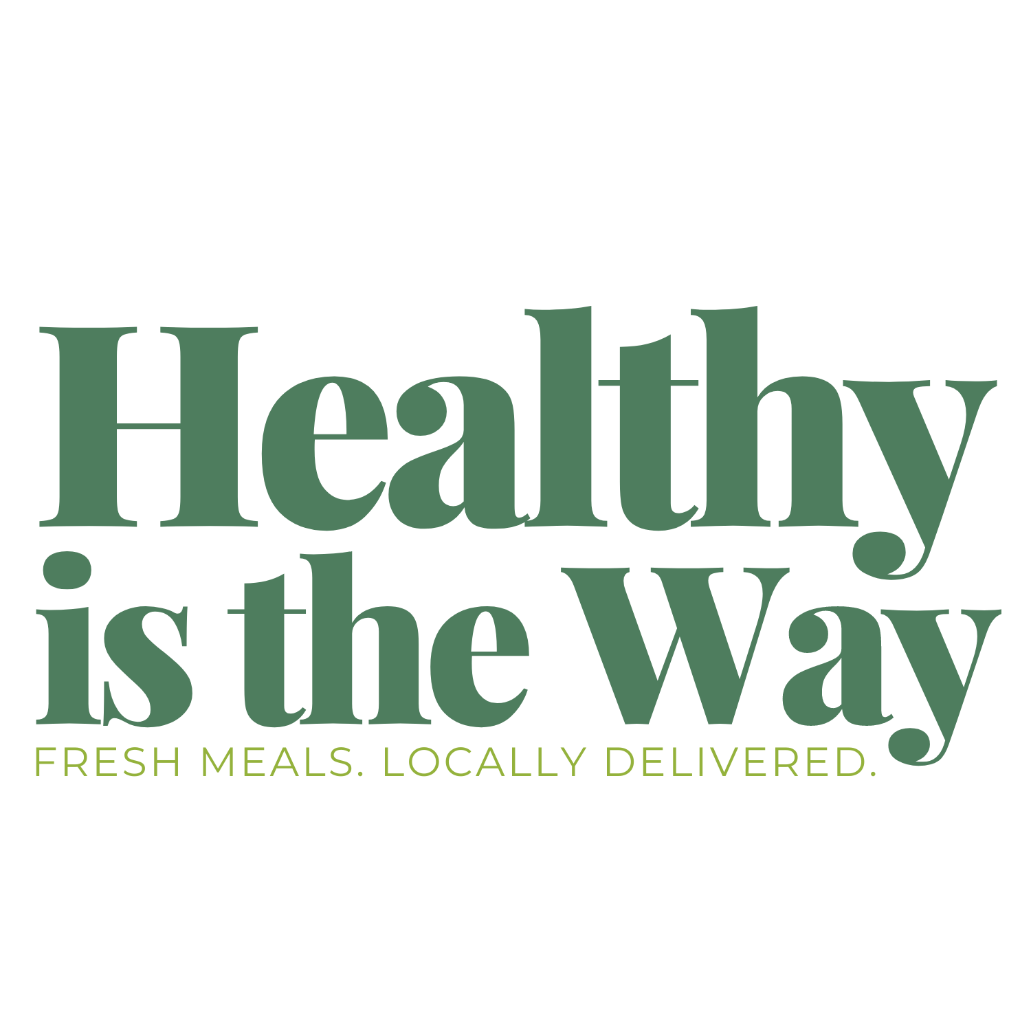 Healthy is the Way Square.png