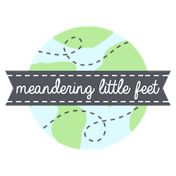 Meandering-Little-Feet-smaller.png