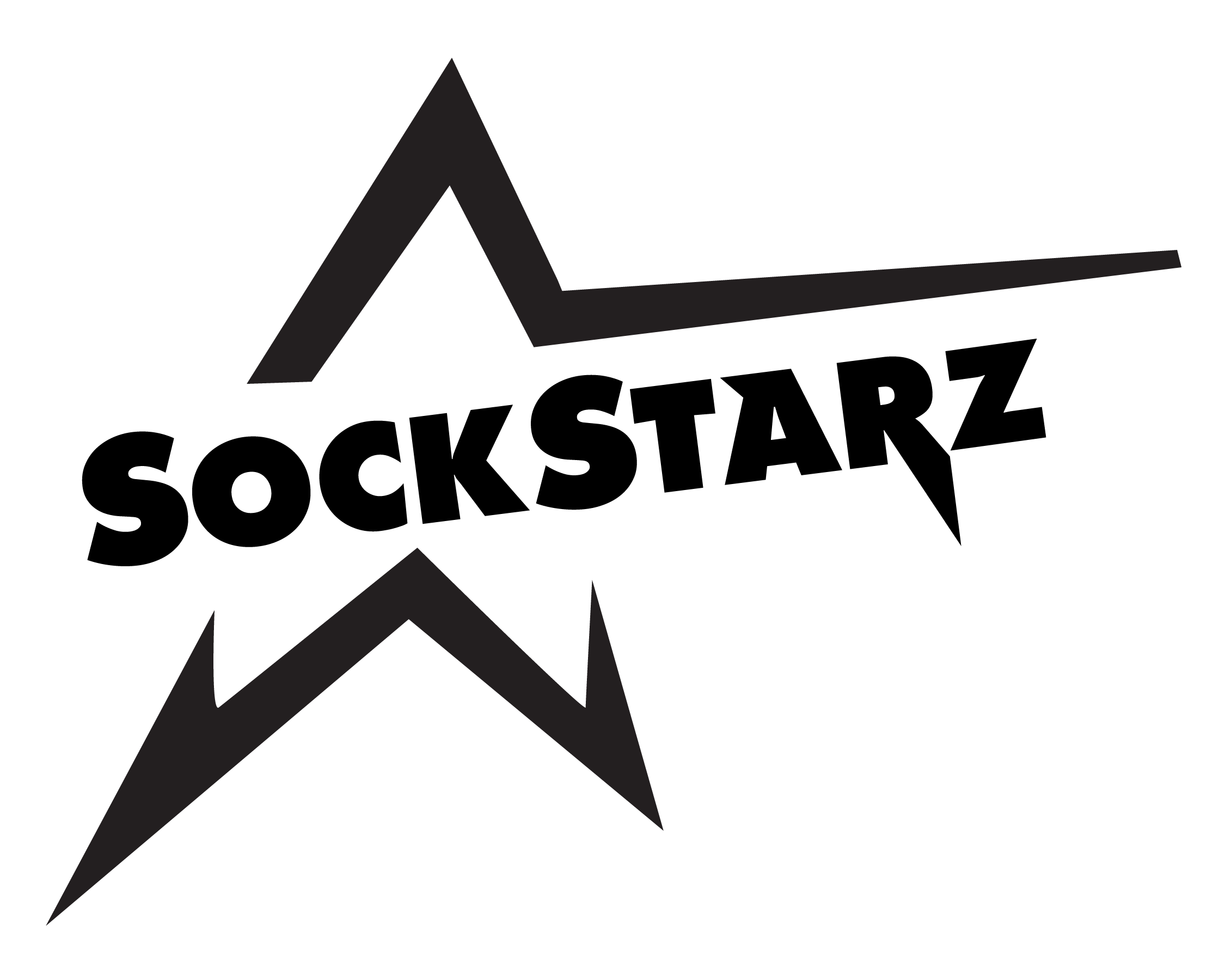Sock Starz Final-01.png