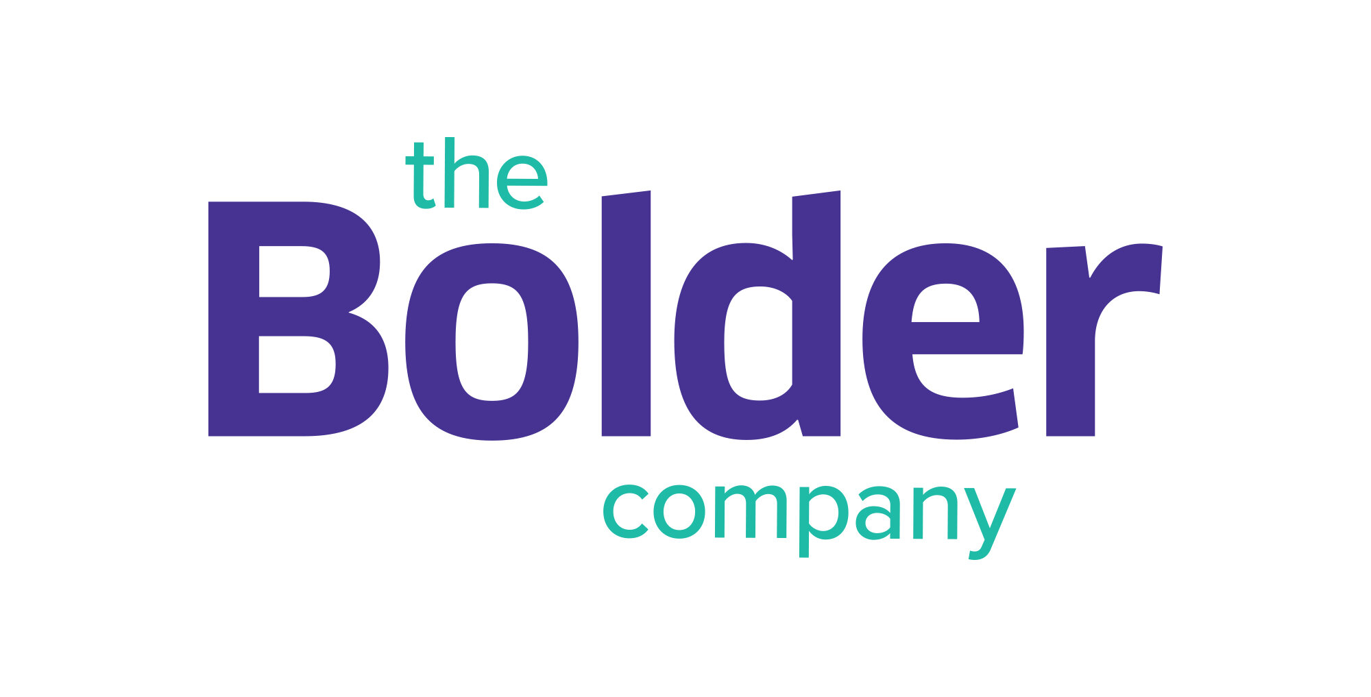 The_Bolder_CO_Logo_Color_LARGE_white_background.jpg