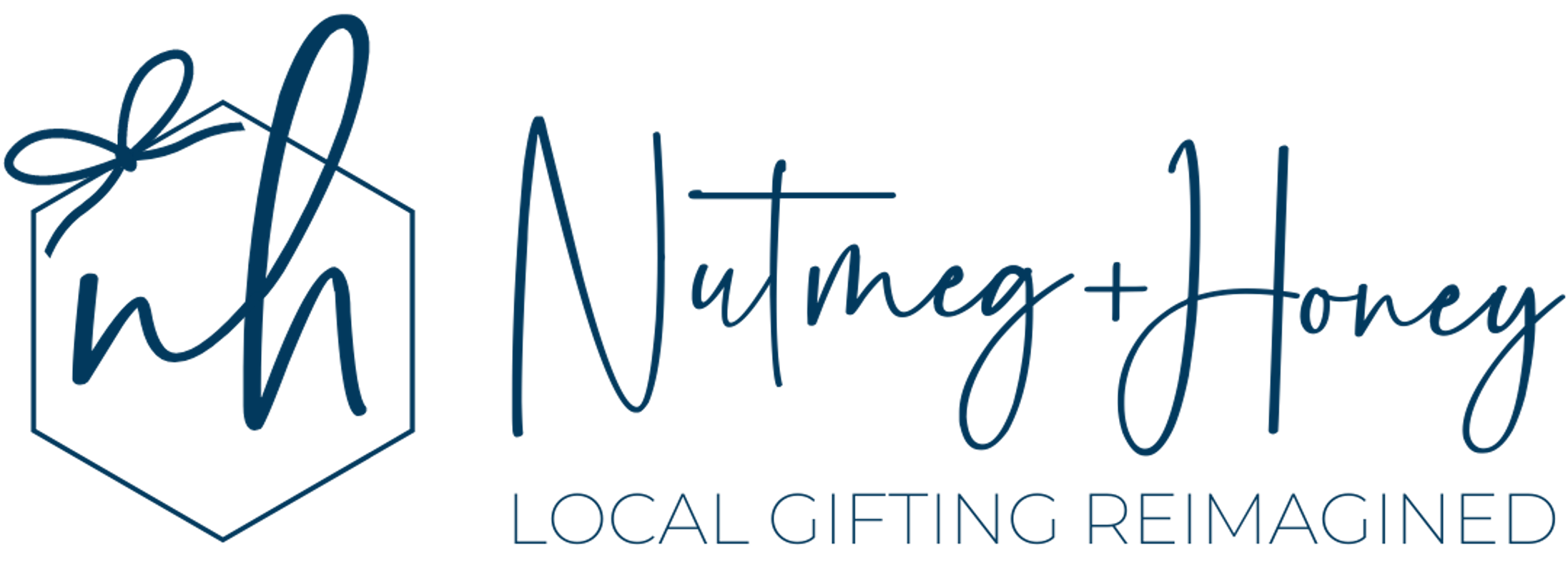 Nutmeg Honey Full Log with Icon and tag BLUE.png