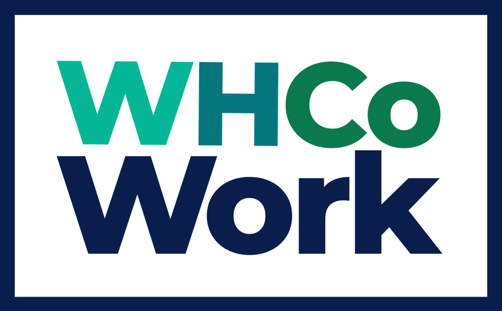 West Hartford Coworking Abbreviated Logo BOX.png