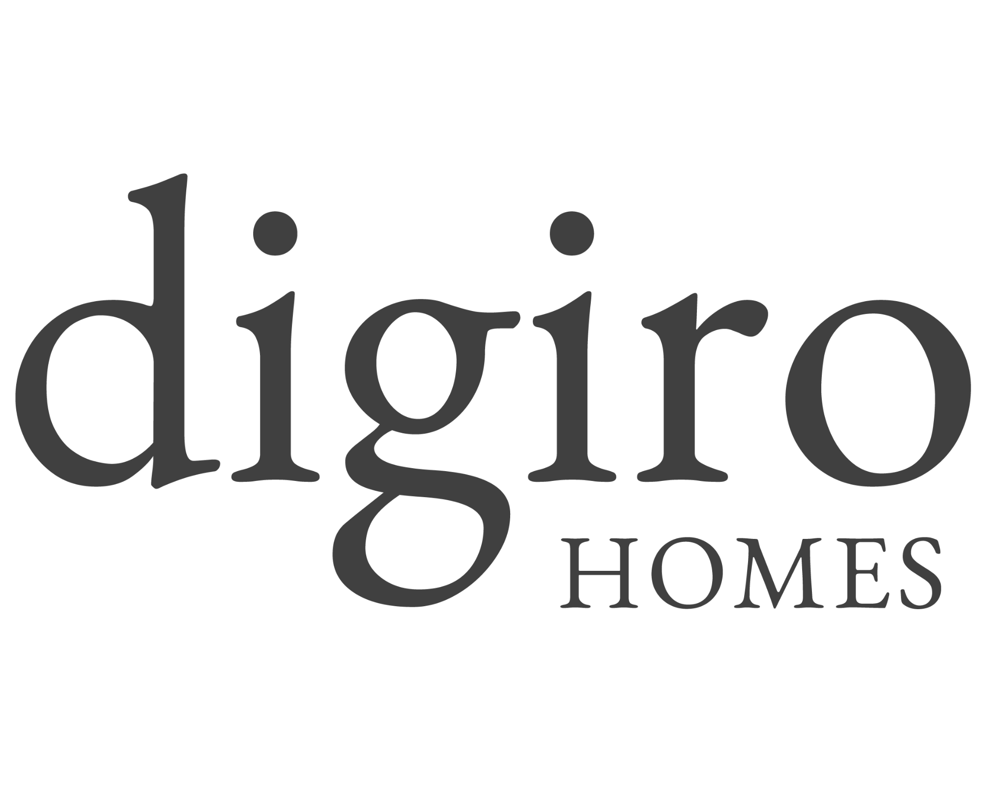 DiGiro Homes - Branding DRAFTS.png