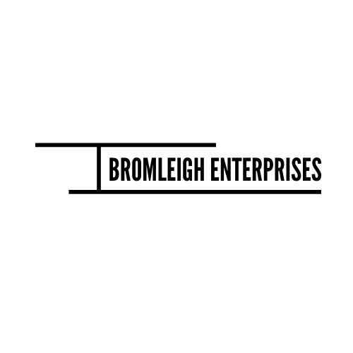 Bromleigh Ventures Logos (6).png