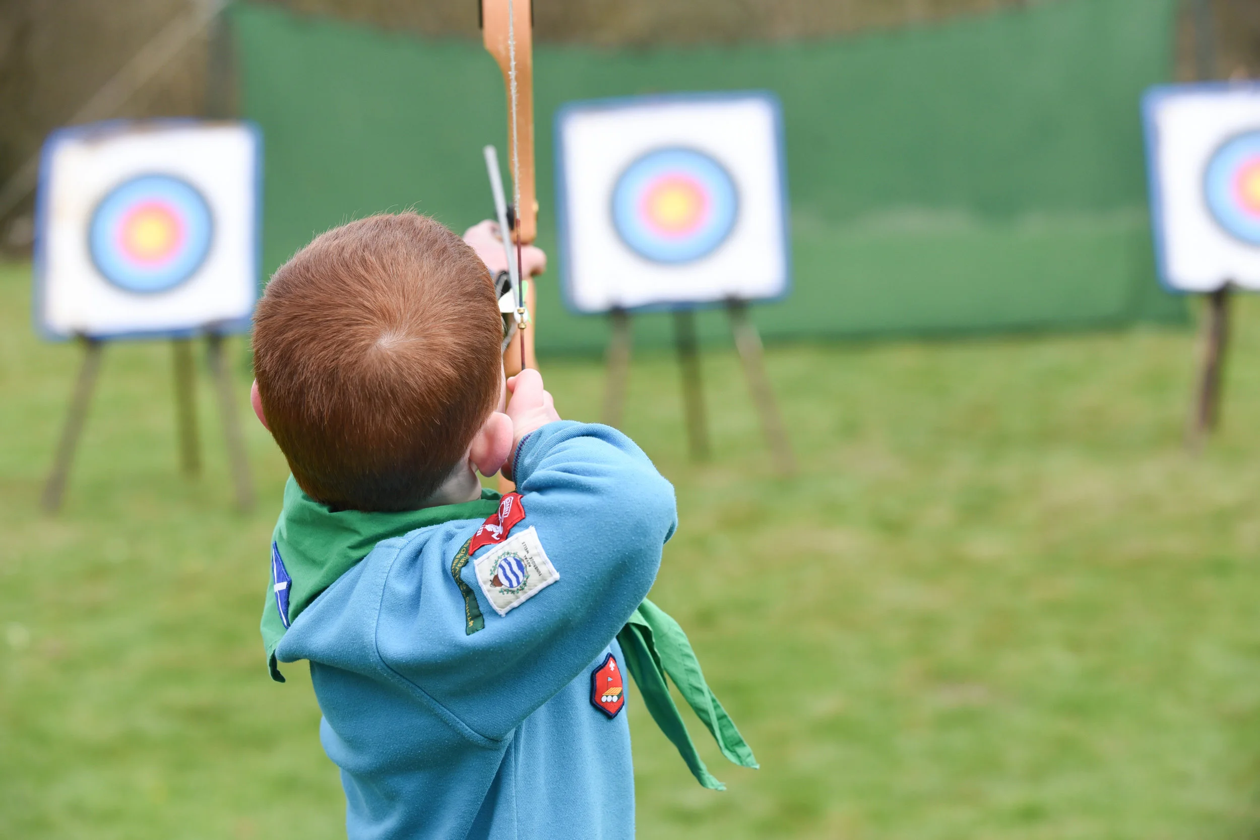 Archery.jpg