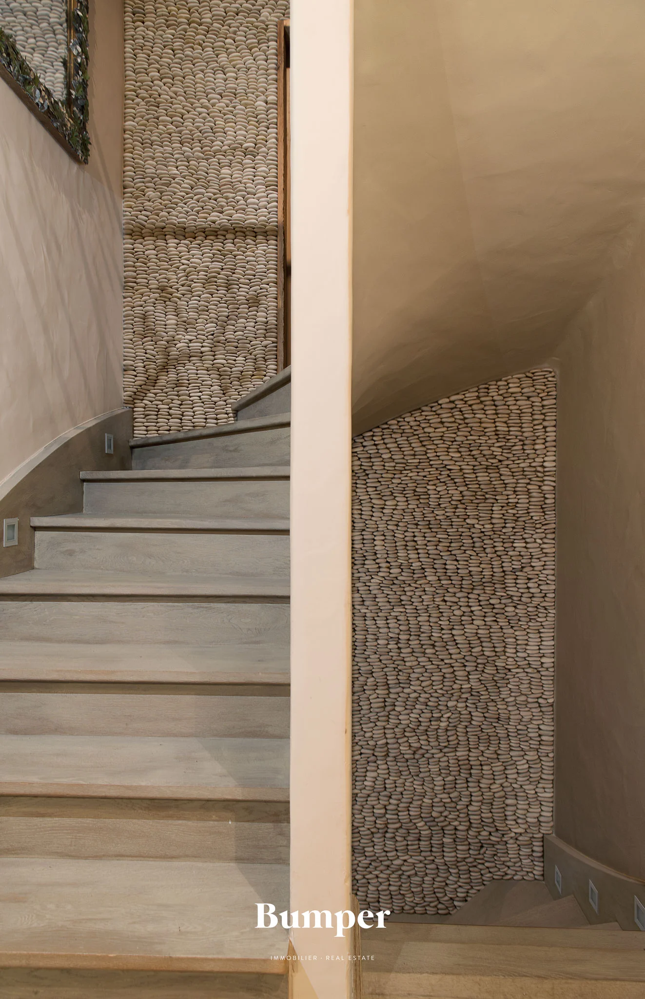 Escalier1.jpg