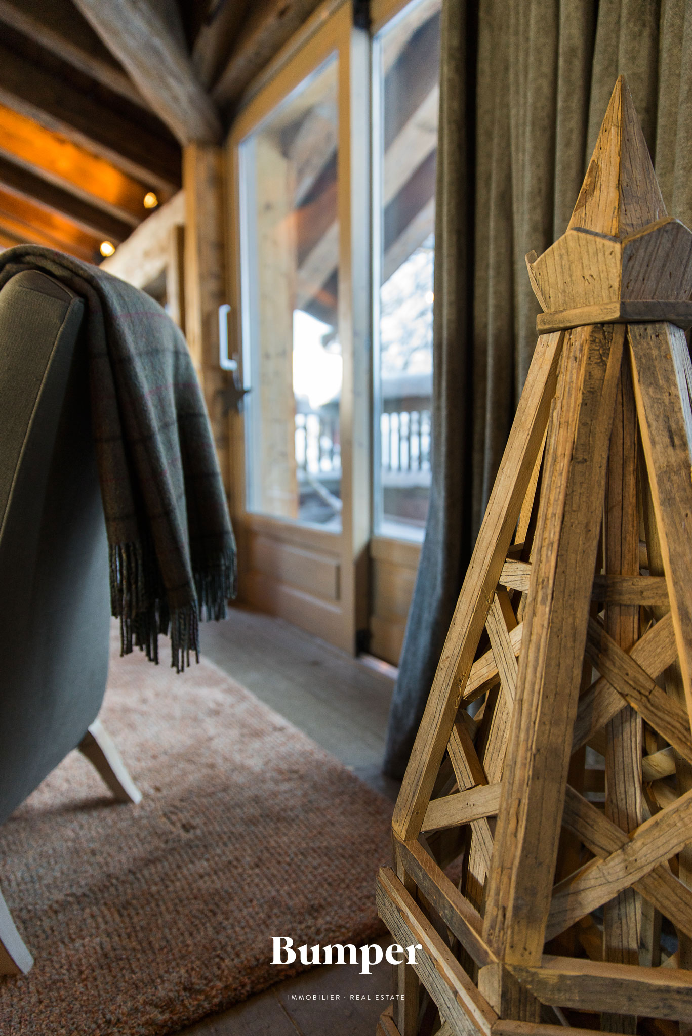 montanum-bumper-chalet-montagne-achat-immobilier-vente-conseil-decoration-france-lyon-courchevel.jpg