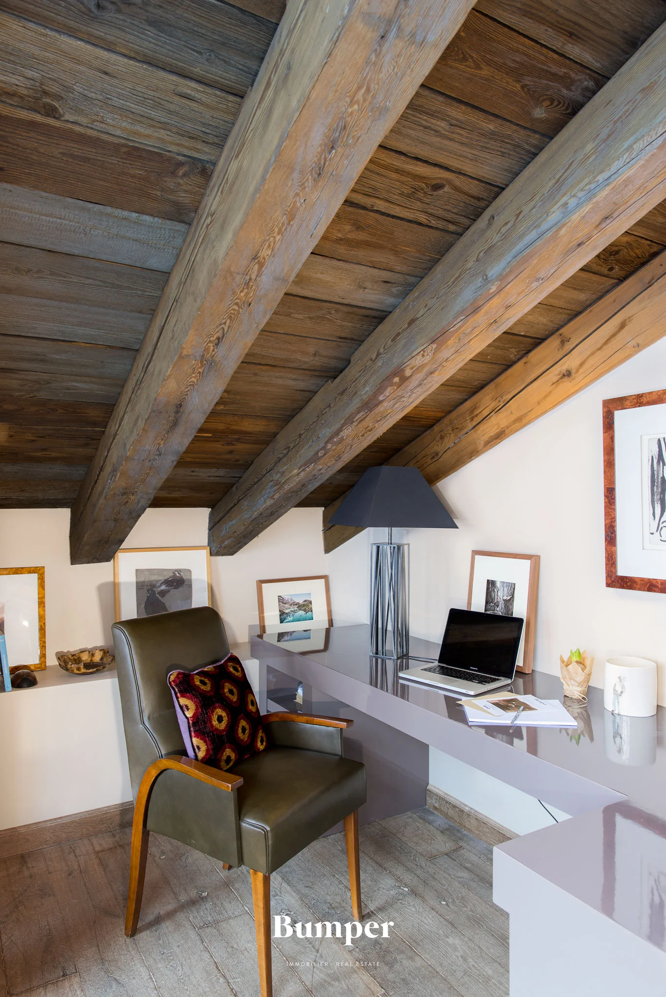 montanum-bumper-chalet-montagne-achat-immobilier-vente-conseil-decoration-france-lyon-courchevel10.jpg