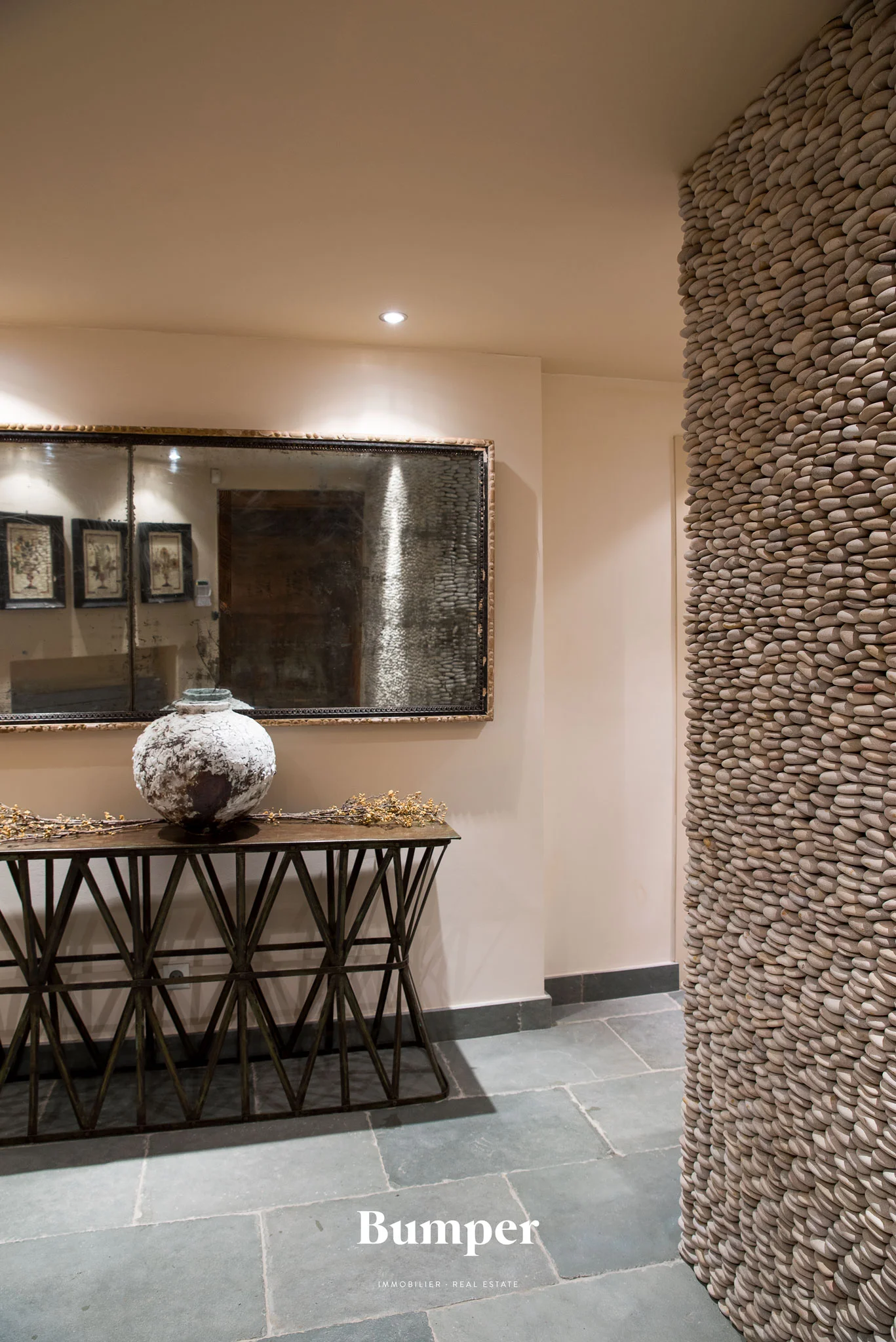 montanum-bumper-chalet-montagne-achat-immobilier-vente-conseil-decoration-france-lyon-courchevel66.jpg