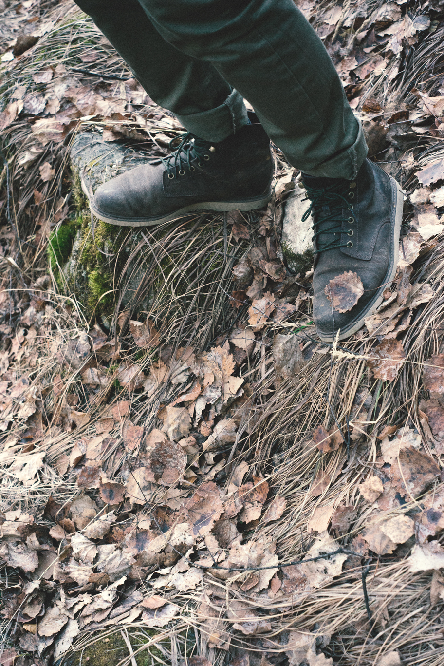 K-Feet.jpg