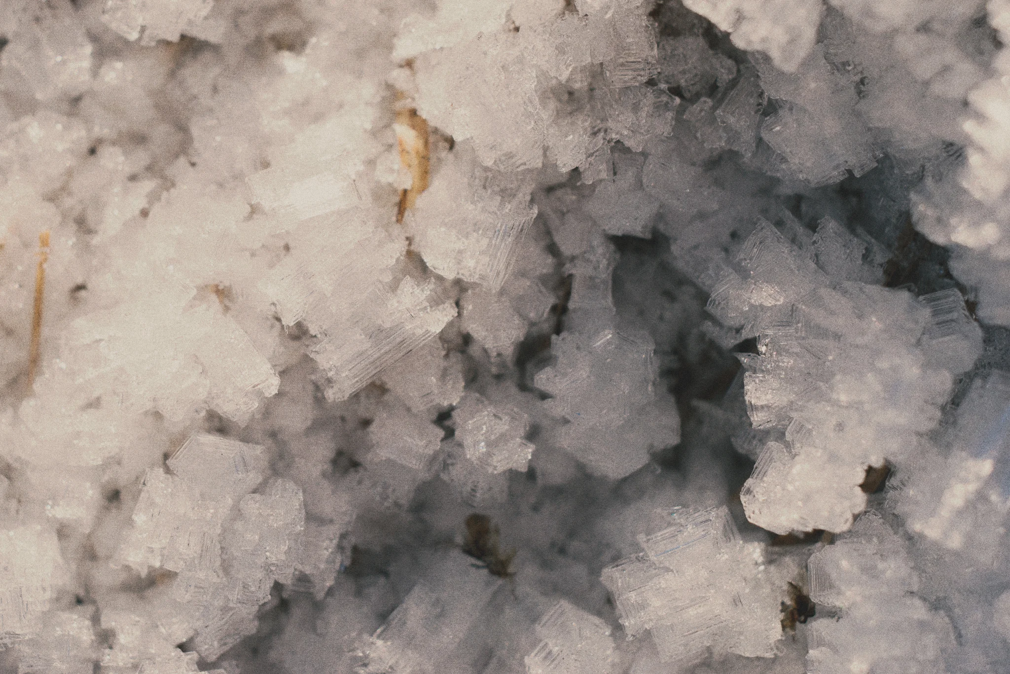 Glace.jpg