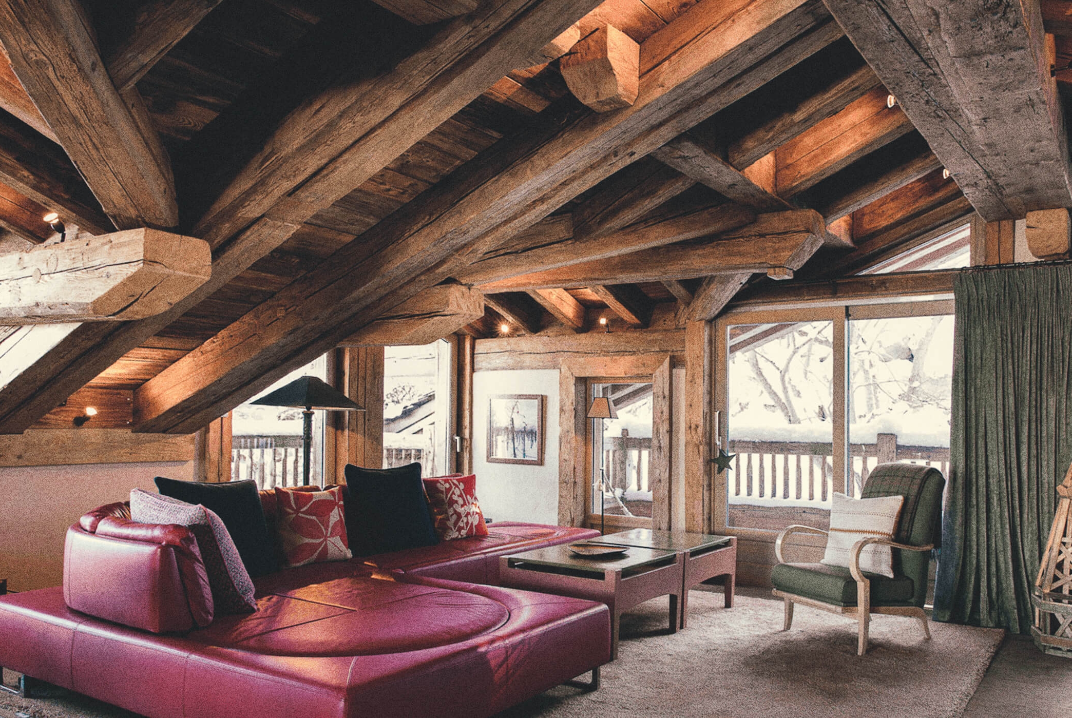 bumper-chalet-alpes-courchevel-savoie-montanum-1550-1850-achat-vente-propriété-luxe-montagne-ski-france-13.jpg