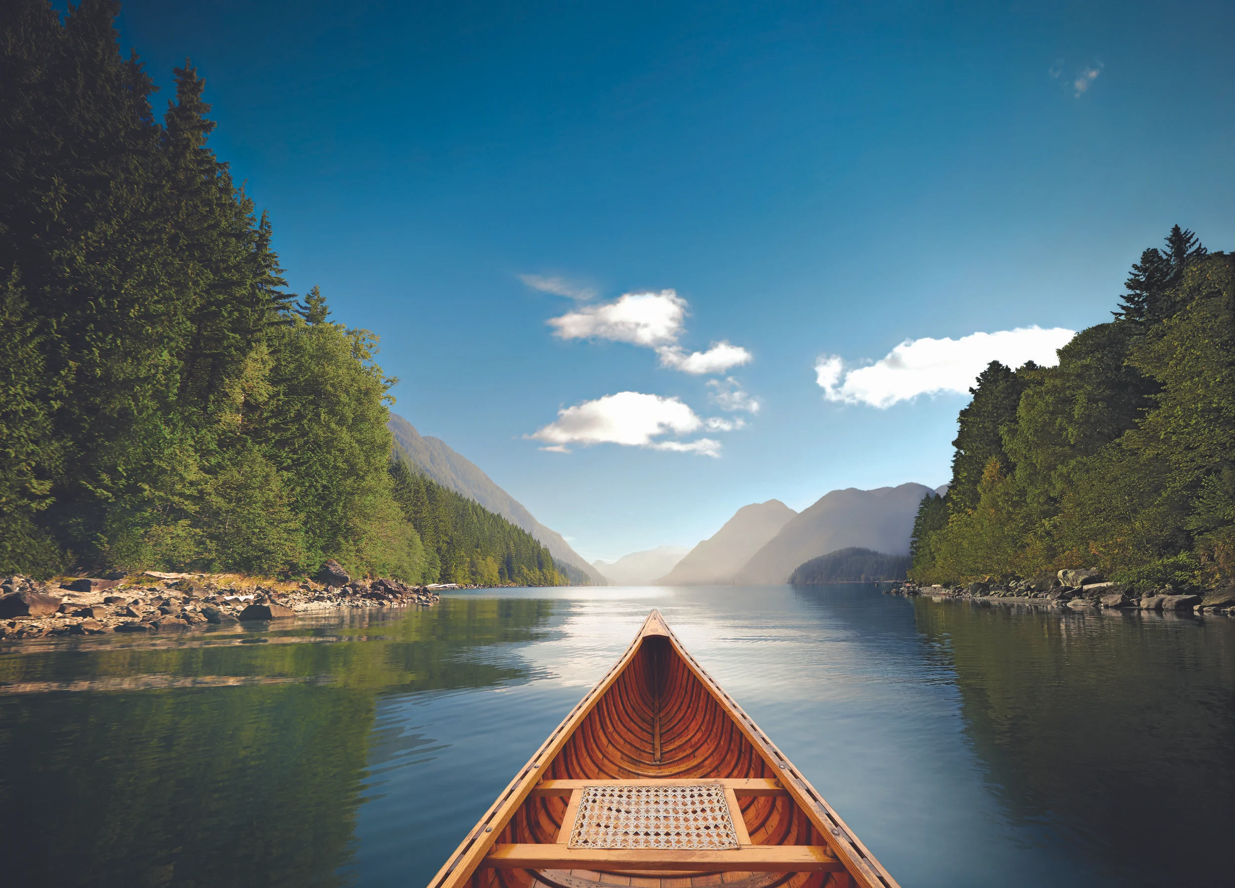 symbicort_canoe.jpg