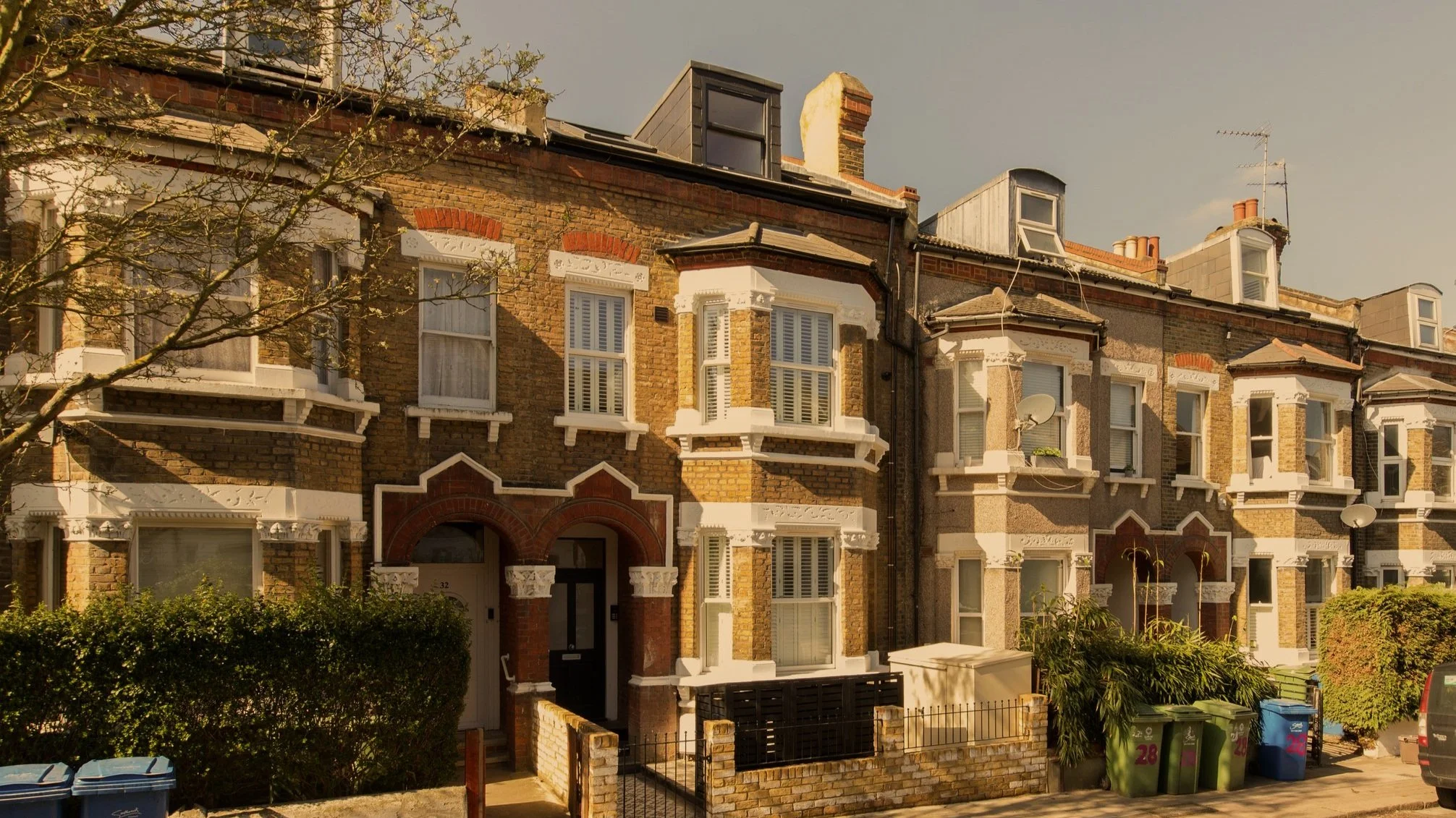 30+Shenley+front+external+Flat+A1-+fro.jpg