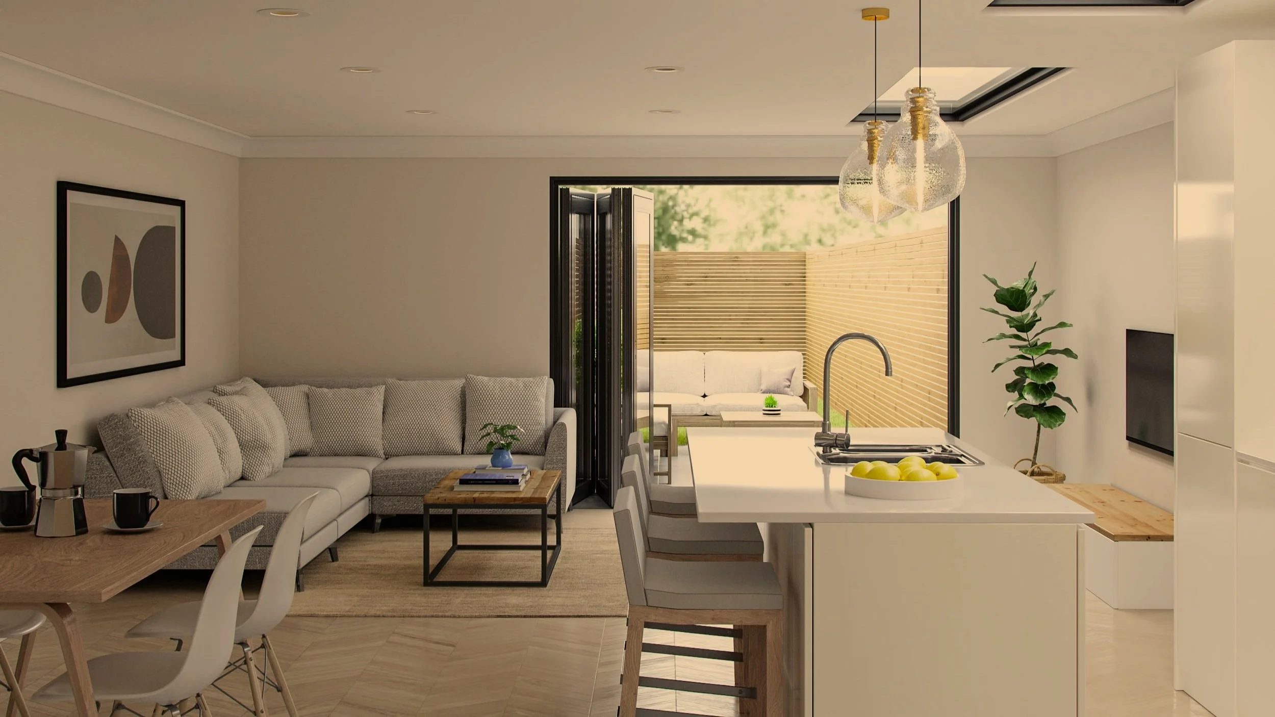 GF+Kitchen+002.jpg