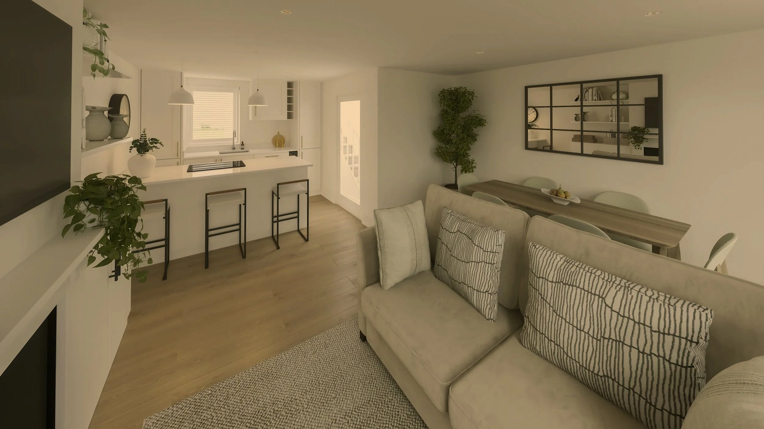 kitchen living 01.jpg
