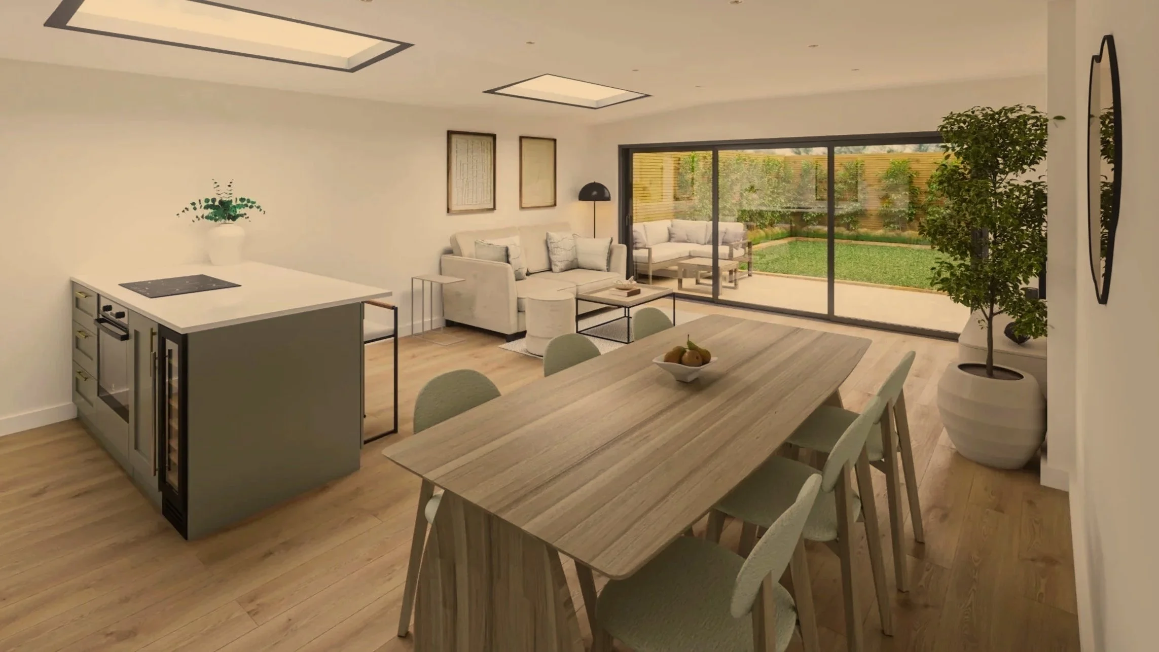 kitchen living 02.jpg