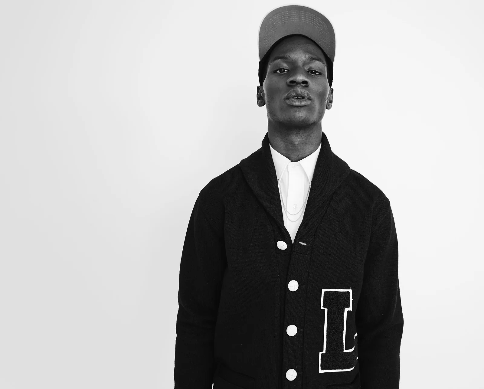 01395631b5721dc0-Mark_McNairy_MRTW_1098717063_SUPERHERO_1434.jpg