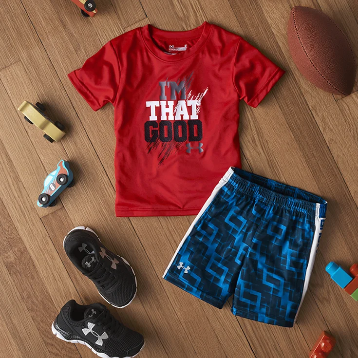 KOH_NY_J17_0003_Laydown_Look_02_033_RGB_300DPI_V2.jpg