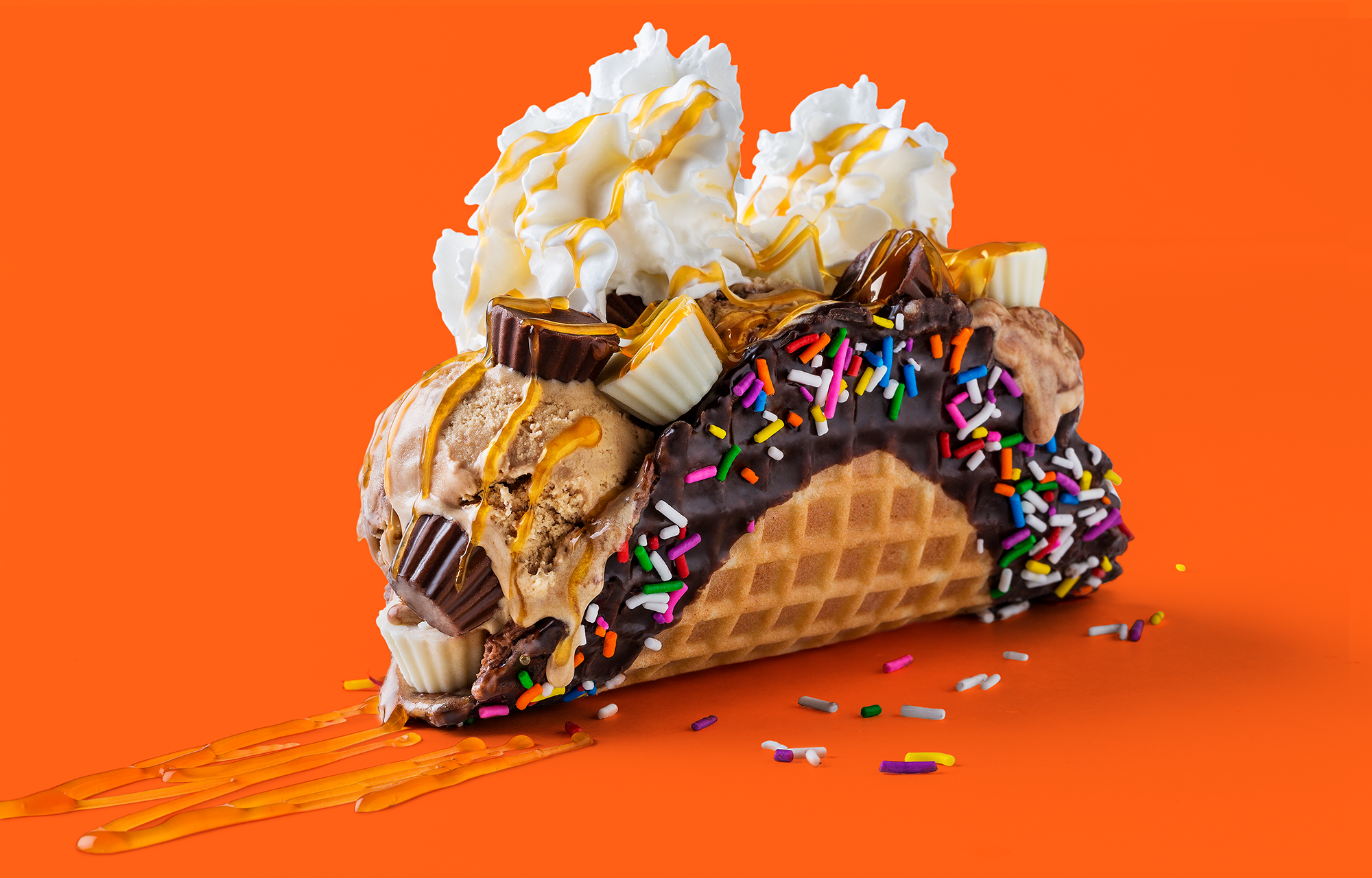 Copy of REES_TO_J16_0008_ReeseItUp-DessertTaco-RGB.png