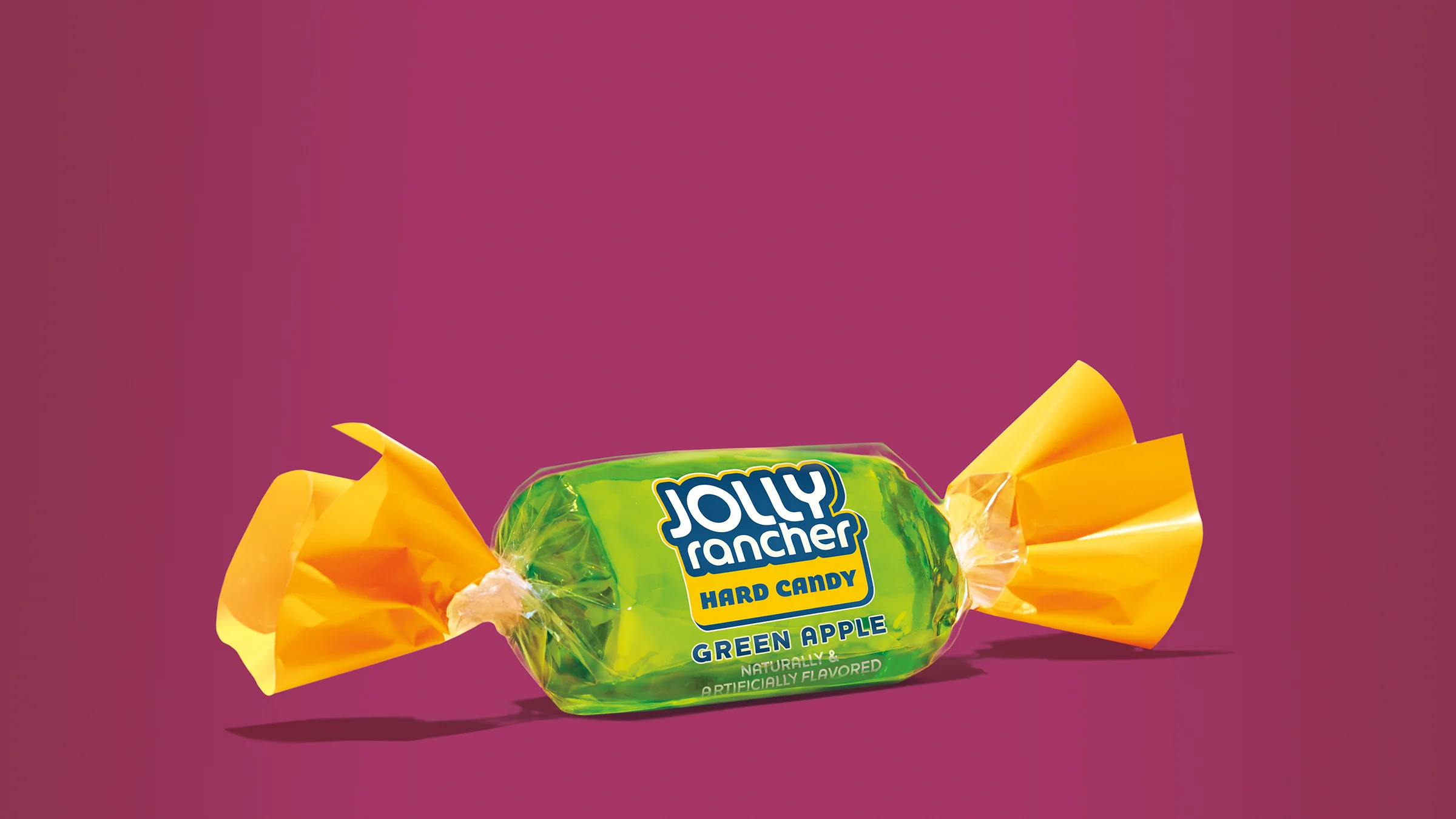 JR_NY_J16_APPLE_504_035_GRACOL_300dpi_V3.jpg