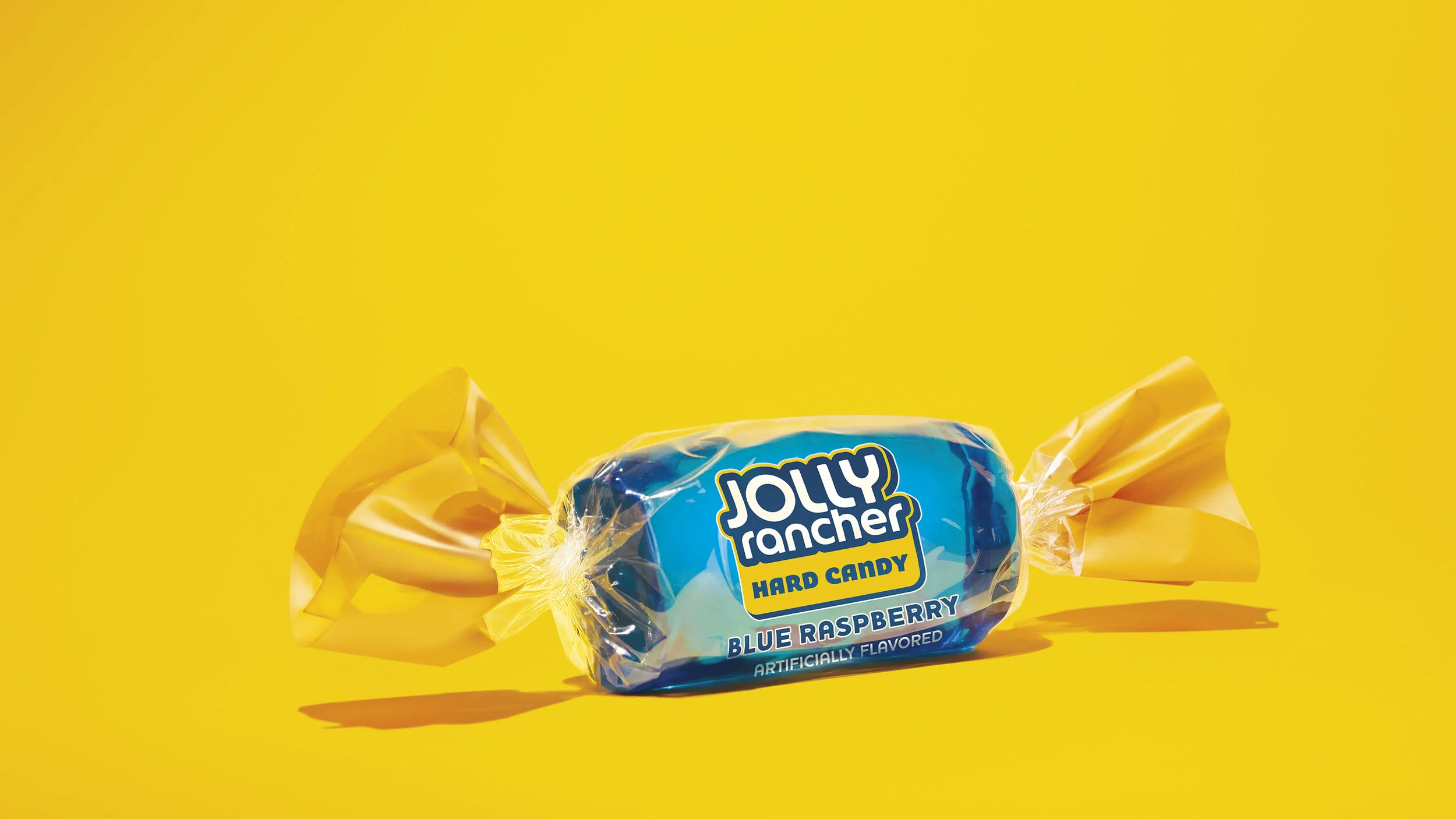 JR_NY_J16_BLUE_RASPBERRY_465_169_rgb_300dpi_V2.jpg