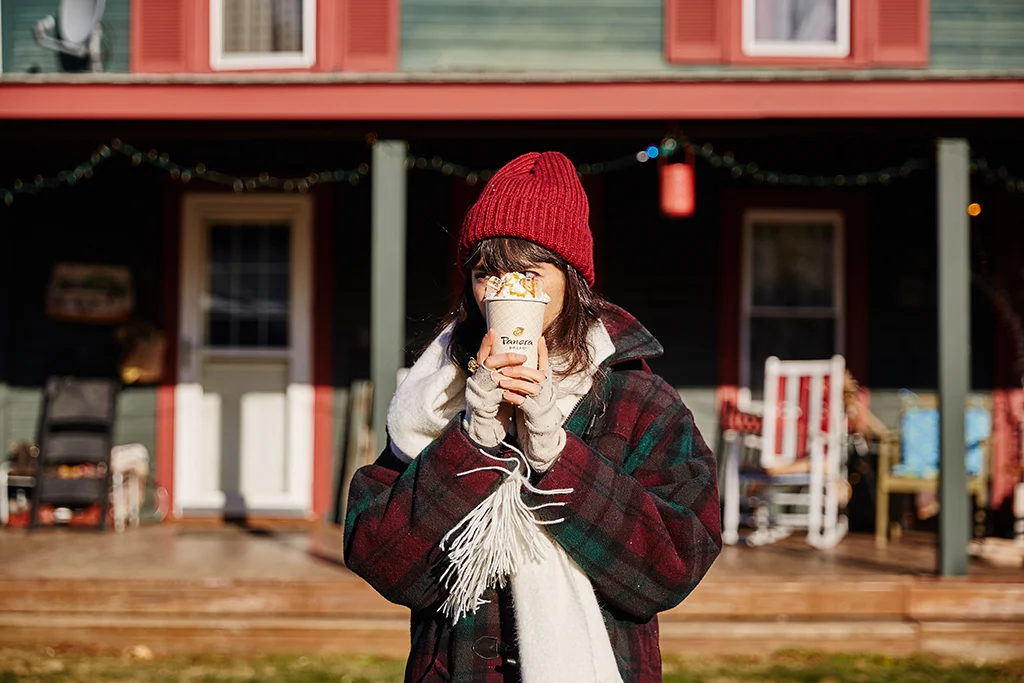 Panera-Winter-Day-1-Hot-Chocolate-Twitter.jpg