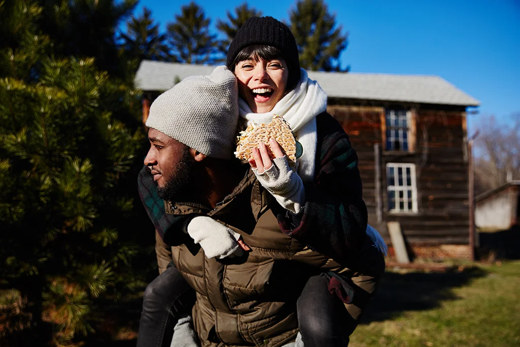 Panera-Winter-Day-1-Mediterranean-Chicken-Flatbread-Piggyback-Twitter.jpg