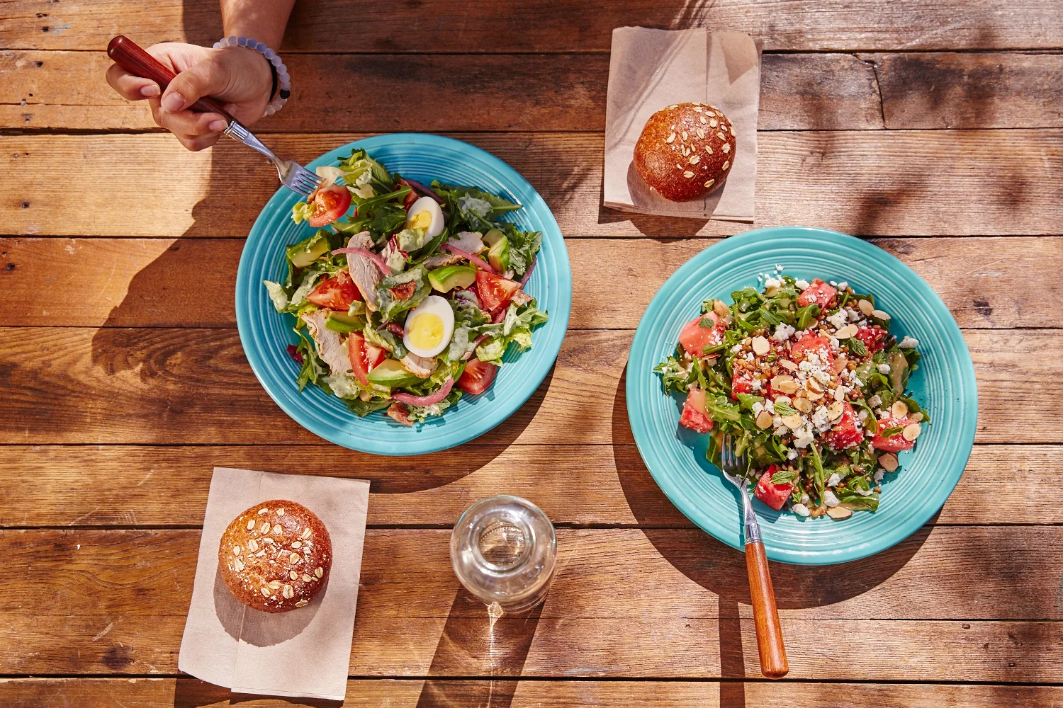 Panera+EG4+Summer+Shoot+by+Pip+Cowley+18.jpg