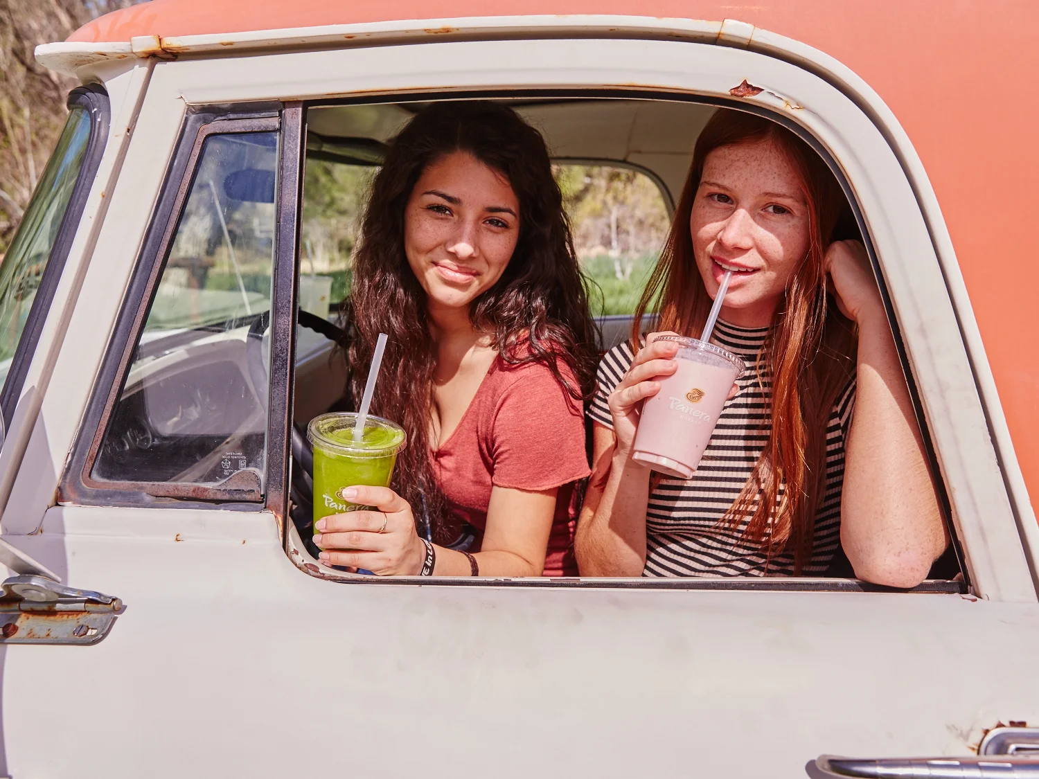 Panera+EG4+Summer+Shoot+by+Pip+Cowley+20.jpg